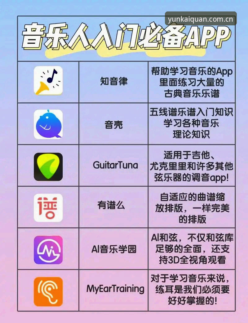 云开APP下载安装 为什么云开APP下载安装已成为体育爱好者的首选?从数据看平台优势